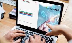 MHRS’den 2025’te 388 milyonu aşkın randevu alındı