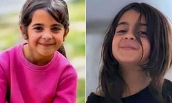 Narin Güran cinayetinde Yargıtay kararı açıklandı