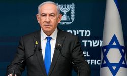 Netanyahu’nun 6 yıllık yolsuzluk sarmalı: Affı istedi, siyaset karıştı
