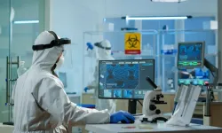 Nükleer Tıp Hizmetleri Yönetmeliğinde Nükleer Tıp Teknikerlerine Görev Verildi