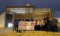 Beypazarı Sosyal Hizmet Merkezi öğrencileri geziye götürdü