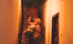 Organize suç örgütlerine 6 ilde operasyon: 61 gözaltı