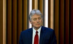 Rusya’dan ABD ile Ukrayna krizi müzakereleri açıklaması: "Sessiz diplomasi tercihimiz"