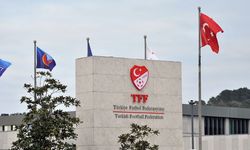 PFDK’dan “futbolda bahis” kararı: 224 futbolcu ve 24 hakeme hak mahrumiyeti