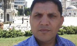 Aydın Emniyeti yasta: Polis memuru hayatını kaybetti