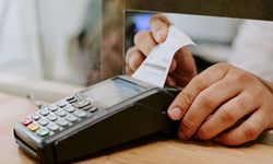 POS cihazlarının yasa dışı kullanımı mercek altında