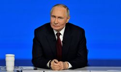 Putin: Kiev yönetimi toprak konusunda müzakereye yanaşmıyor