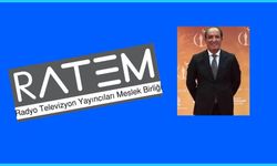 RATEM’de yolsuzluk iddiası; yargı harekete geçti