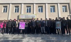 Akyaka’da 300 Öğrenciye Siber Güvenlik Eğitimi verildi