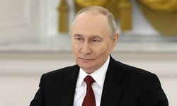 Rusya: Ukrayna, İHA’larla Putin’in konutuna saldırı girişiminde bulundu