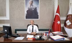 Beypazarı Cumhuriyet Başsavcısı İstanbul’a atandı