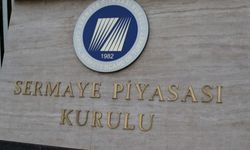 SPK’dan piyasa işlemlerine 2 milyar lirayı aşan idari para cezası