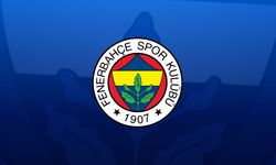 SON DAKİKA | Fenerbahçe’den Sadettin Saran açıklaması