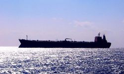 Son dakika: Karadeniz’de MIDVOLGA-2 tankerine saldırı gerçekleşti