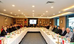 Sarıkamış Kayak Merkezi’nde 2025-2026 Kış Sezonu hazırlıkları tamamlandı: Açılış 17 Aralık’ta