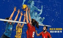 Kars Belediyesi’nden “Sporla Engelleri Aşıyoruz” projesi