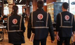 Ticaret Bakanlığı’ndan fırsatçılara sıkı denetim uyarısı