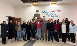 Kars’ta Dart Branşına Yeni Kan: Hakem Kursu Başarıyla Tamamlandı