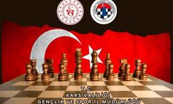 Sarıkamış şehitleri anısına hamleler yapılacak: Dev turnuva başlıyor!