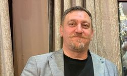 Kars Kuyumcular Derneği’nde İlhan Soylu ile "Yola Devam"