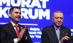 Türkiye ilk kez COP’a başkanlık edecek: Murat Kurum COP31 Başkanı oldu