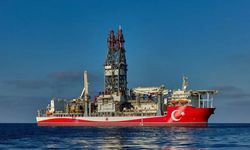 Türkiye, Pakistan’da petrol ve doğal gaz arayacak