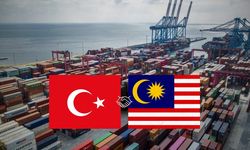 Türkiye–Malezya işbirliği ihracata ivme kazandırdı
