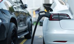 Türkiye’de elektrikli otomobil satışları 11 ayda ikiye katlandı