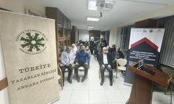 Yapay Zekâ Eğiticilerin Eğitimi Programı Sertifika Töreni Yapıldı