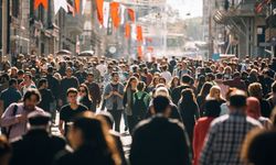 Ülke genelinde sıcaklıklar artacak