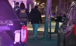 ABD’de üniversite kampüsünde silahlı saldırı: 2 ölü, 8 yaralı