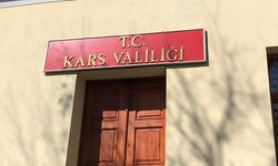 Kars'ta Yılbaşı Mesaisi: 2 Bin 631 Personel Sahada Olacak!