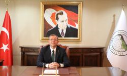 Kars Valisi Ziya Polat’ın, Sarıkamış Harekatının 111. Yılı Anma Mesajı