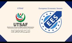 UTSAF, Avrupa Birliği’nde Uluslararası Sağlık Turizmi ve Ticarette yeni dönem başlıyor