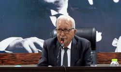 Kdz. Ereğli’de asfaltlanacak yollar tek tek belirleniyor