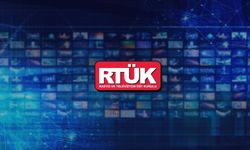 RTÜK’ten yayıncılara dolandırıcılık uyarısı: “Başkan ve kurul üyelerinin adı kullanılıyor”