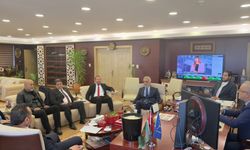 RATEM’de değişim rüzgârı: Yayıncılar 21 Aralık’taki genel kurula hazırlanıyor