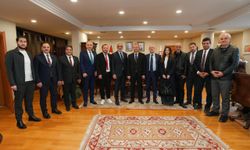 RATEM’de değişim rüzgârı: Yayıncılar 21 Aralık’taki genel kurula hazırlanıyor