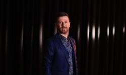 “Kalbime Koy Ömrünü” Yayında: Volkan Arslan’dan Yeni Duygusal Hit