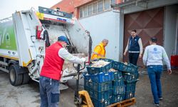 Seyhan Belediyesi zabıtası, insan sağlığına yönelik tehditlere göz yummuyor