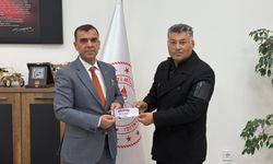 Küçük yüreklerden büyük bağış: 11 milyon liralık dayanışma