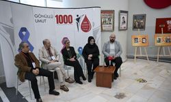 AKK'den “3. Erişkin Lösemi Hastaları Günü”nde farkındalık paneli