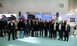 TEDB ve ATEM imzasıyla Başkentte rekor organizasyon