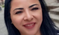 Eğitimci Hayat Aras yazdı: Dünya Türk Dili Ailesi Günü