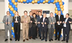 Dicle Üniversitesi’nden finans eğitimine güçlü yatırım