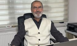 Dijital Tapu Sisteminde geri adım iddiası: “Vatandaşı Yoran Eski Uygulamalara Dönüş”