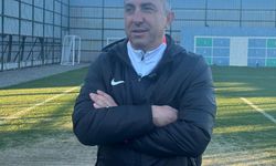 Çaykur Rizespor teknik direktörü Uçar, Beşiktaş maçı öncesi önemli açıklamalarda bulundu