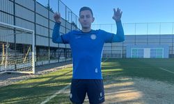 Papanikolaou, iç saha maçlarındaki seyirci avantajına dikkat çekti