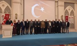 HEKİMSEN 2. Bilim Kurulu ödülleri sahiplerini buldu