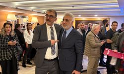 RATEM’de Seçim Günü